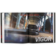 Victory Driven V-Series Cadillac Book